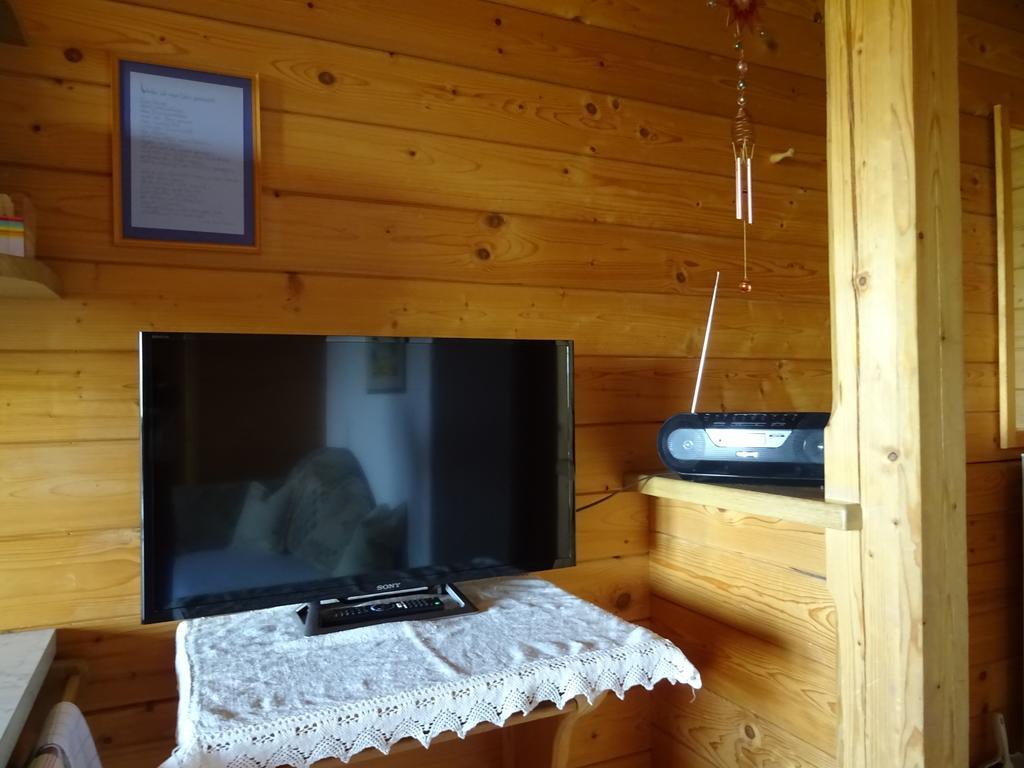 Baby- Und Kinderhof Aicherbauer Seeham Bagian luar foto